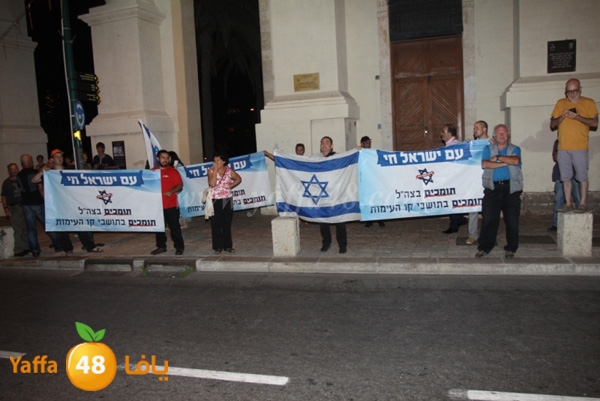 tdahorasj sa33a (4).JPG